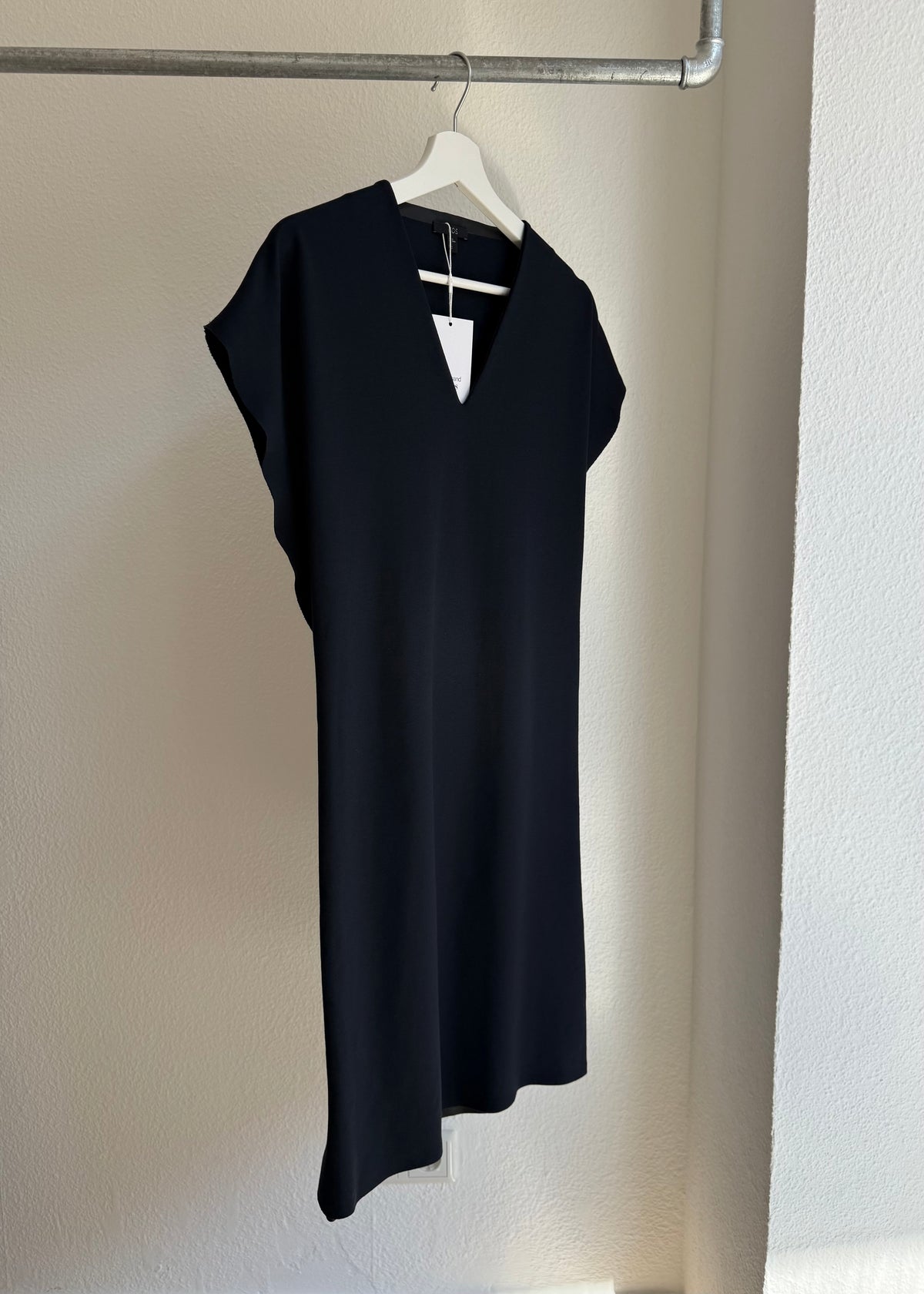 COS Etui Kleid