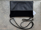 ANN KURZ Leder Tasche
