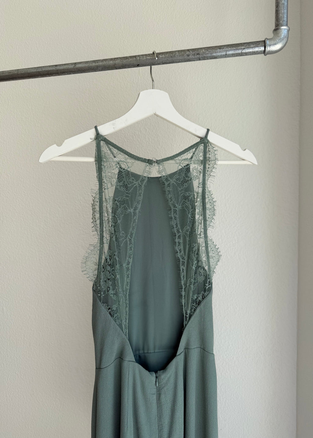 SAMSØE SAMSØE Kleid