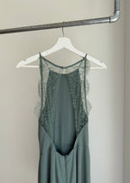 SAMSØE SAMSØE Kleid