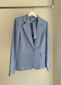 & OTHER STORIES Blazer