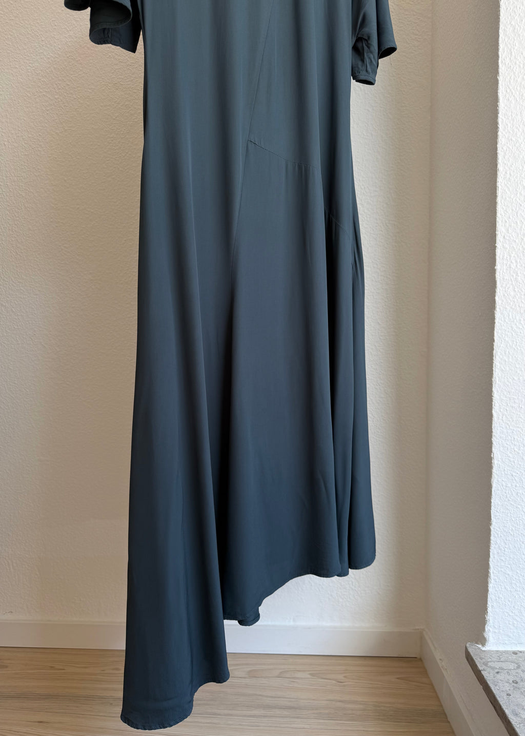 COS Kleid