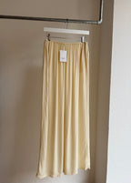 THE FRANKIE SHOP Maxi Rock