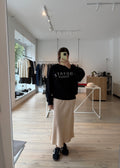 ROTATE Sunday Sweatshirt