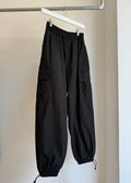 VIVAL STUDIO Cargo Hose