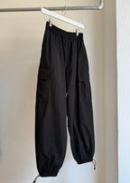 VIVAL STUDIO Cargo Hose