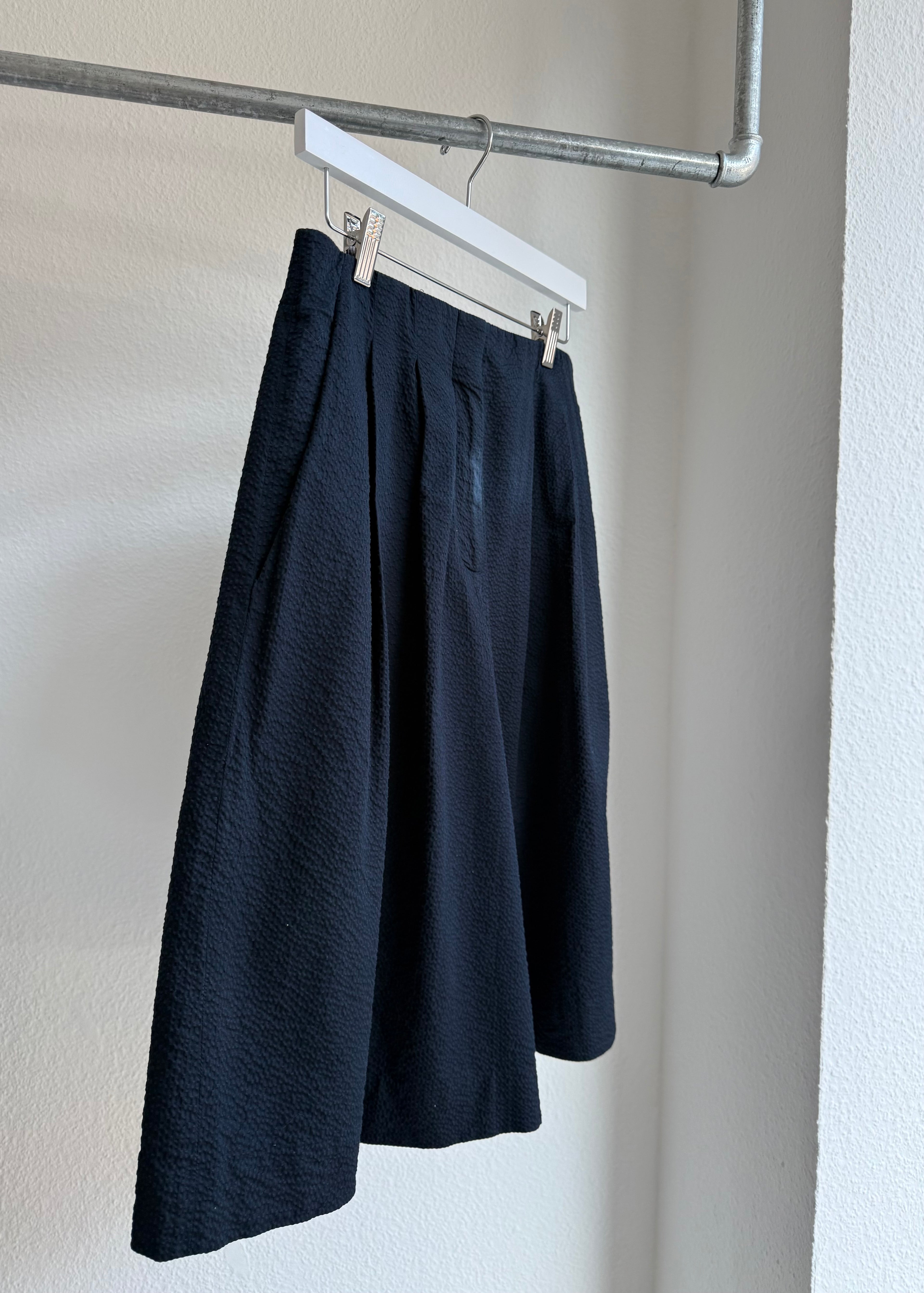 COS Bermuda Shorts