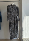 & OTHER STORIES Kleid Maxikleid