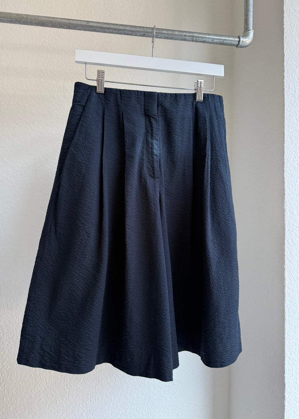 COS Bermuda Shorts