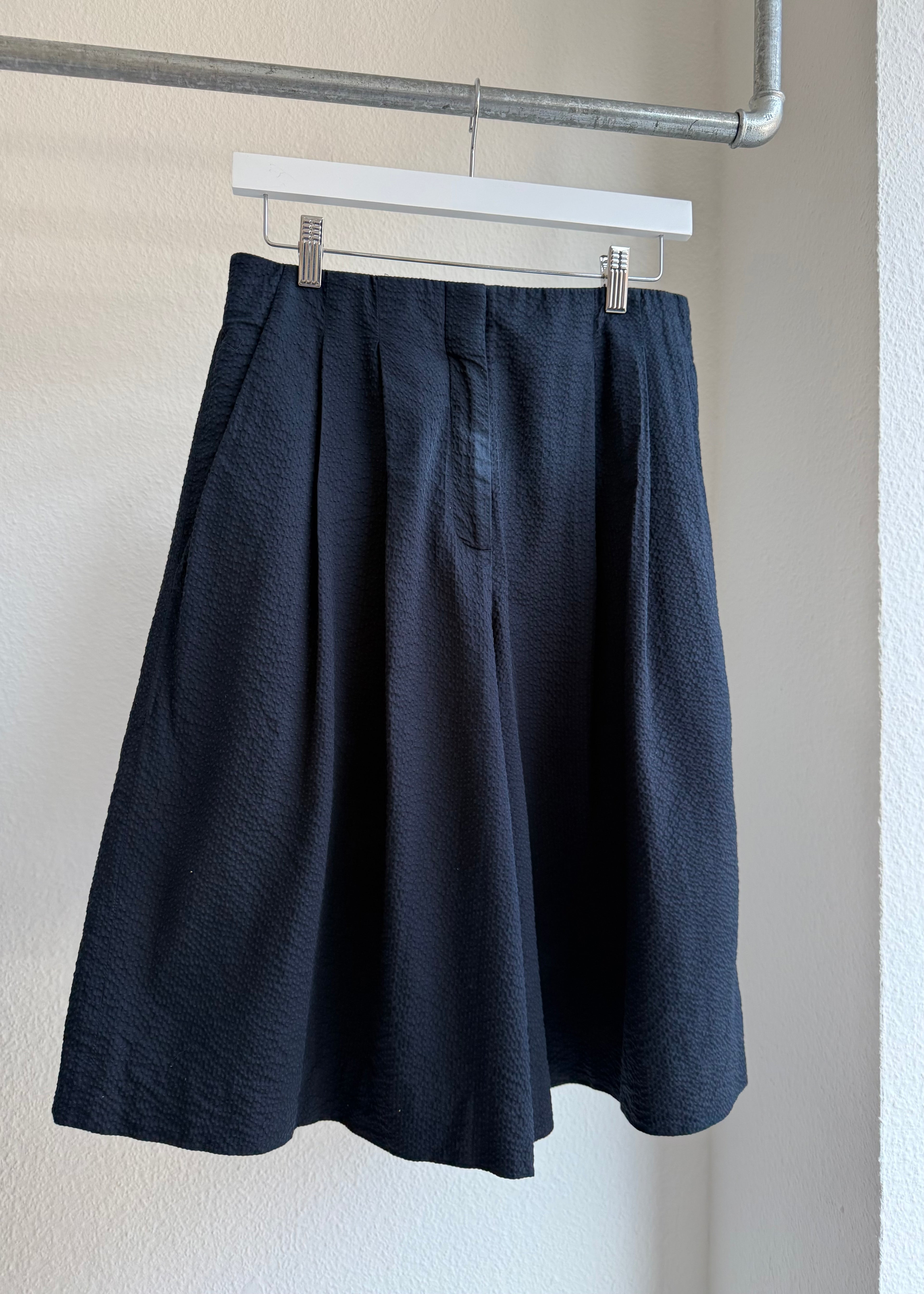 COS Bermuda Shorts