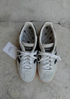 ADIDAS Handball Spezial Sneakers