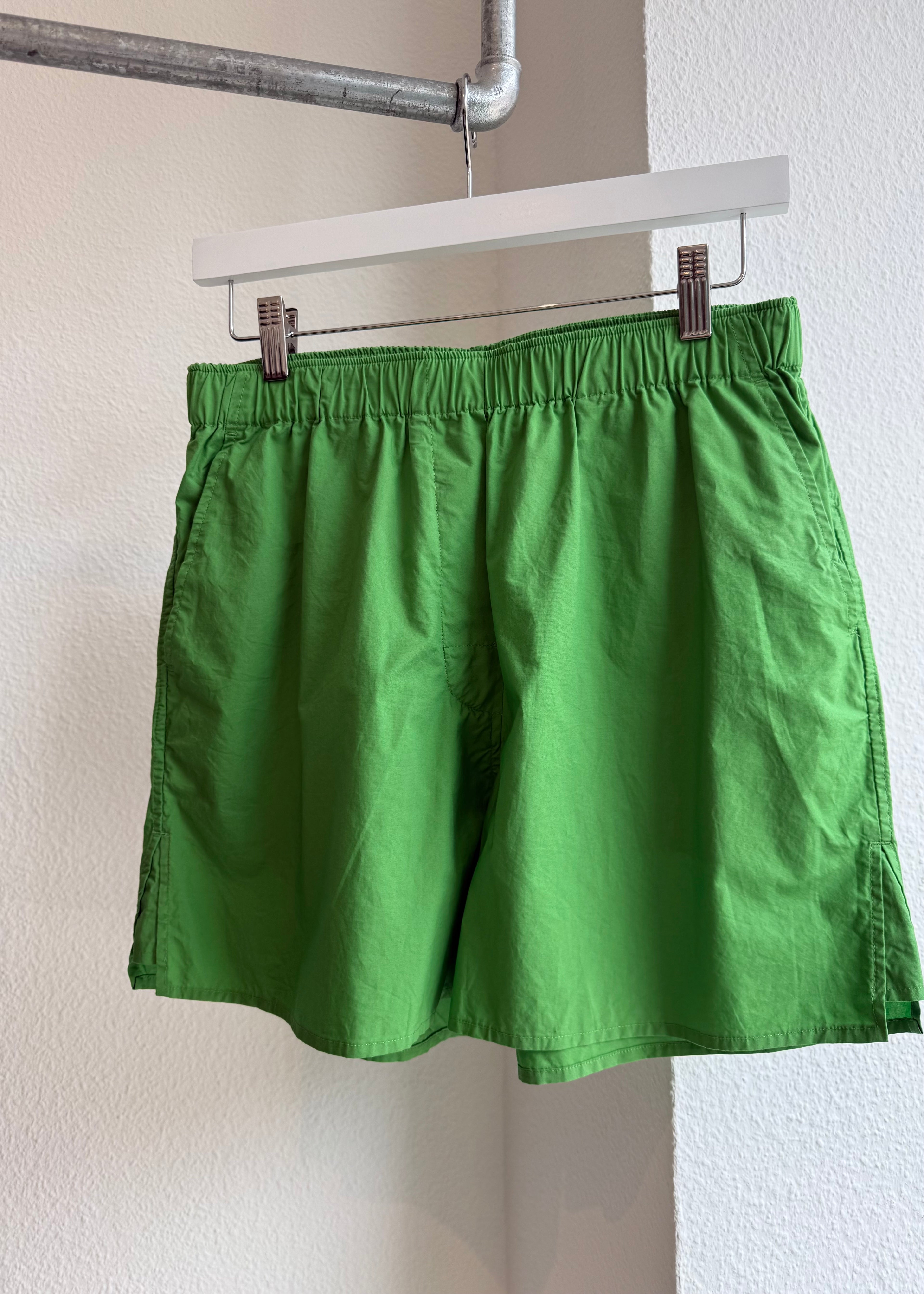 ARKET Shorts