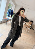 DRYKORN Trenchcoat