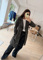 DRYKORN Trenchcoat