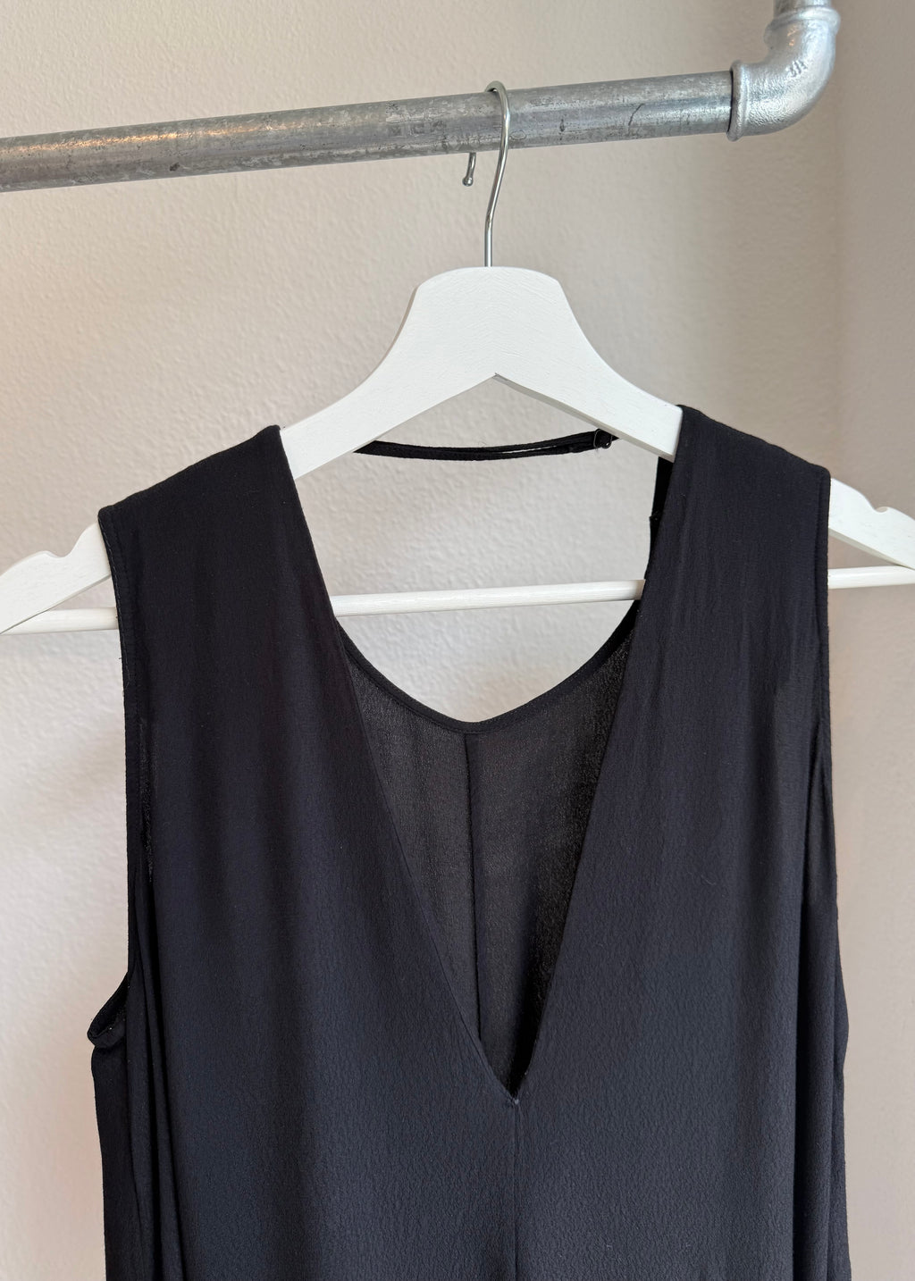 & OTHER STORIES Kleid