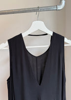 & OTHER STORIES Kleid