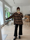 ARKET Shirt