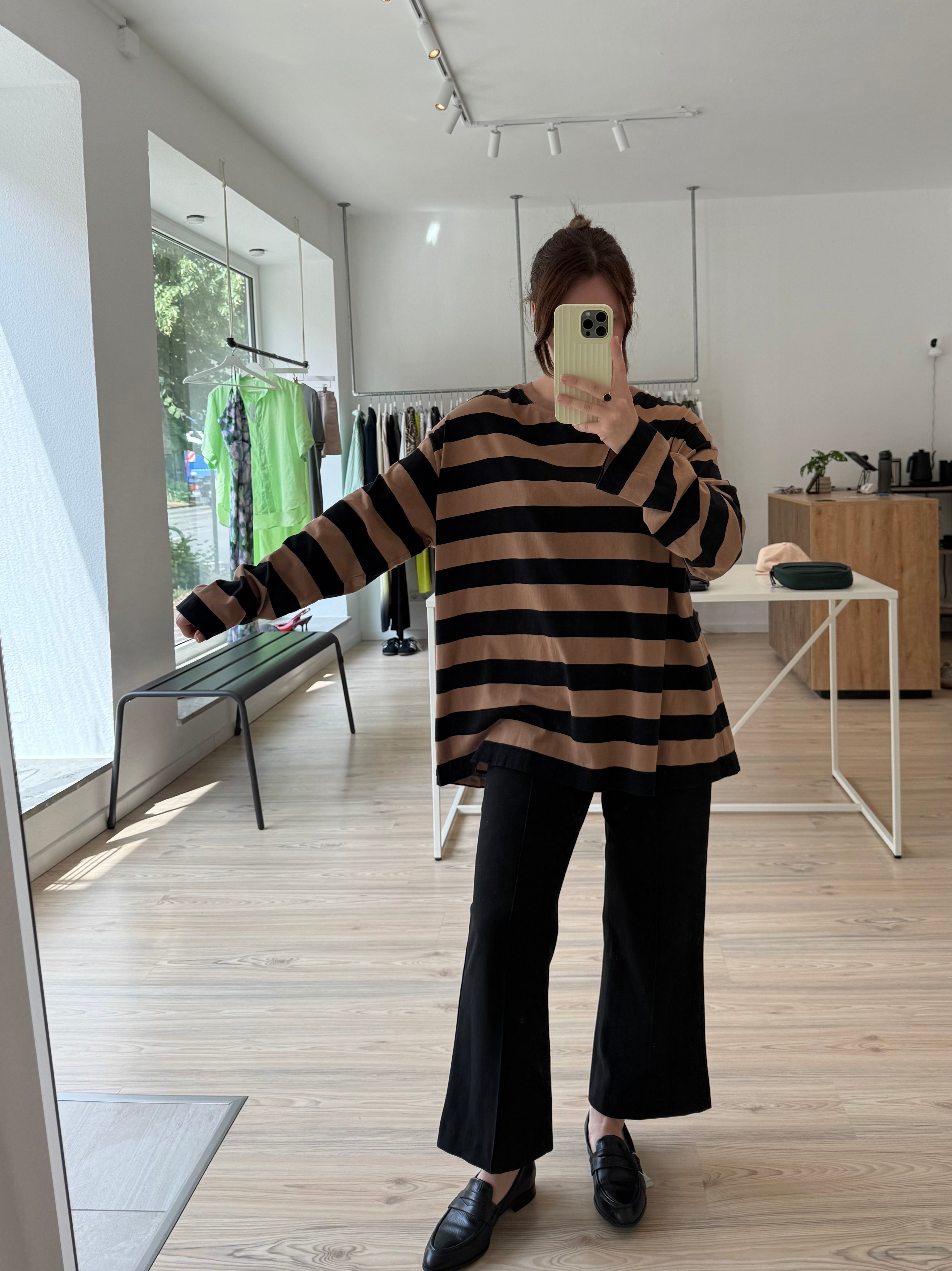ARKET Shirt