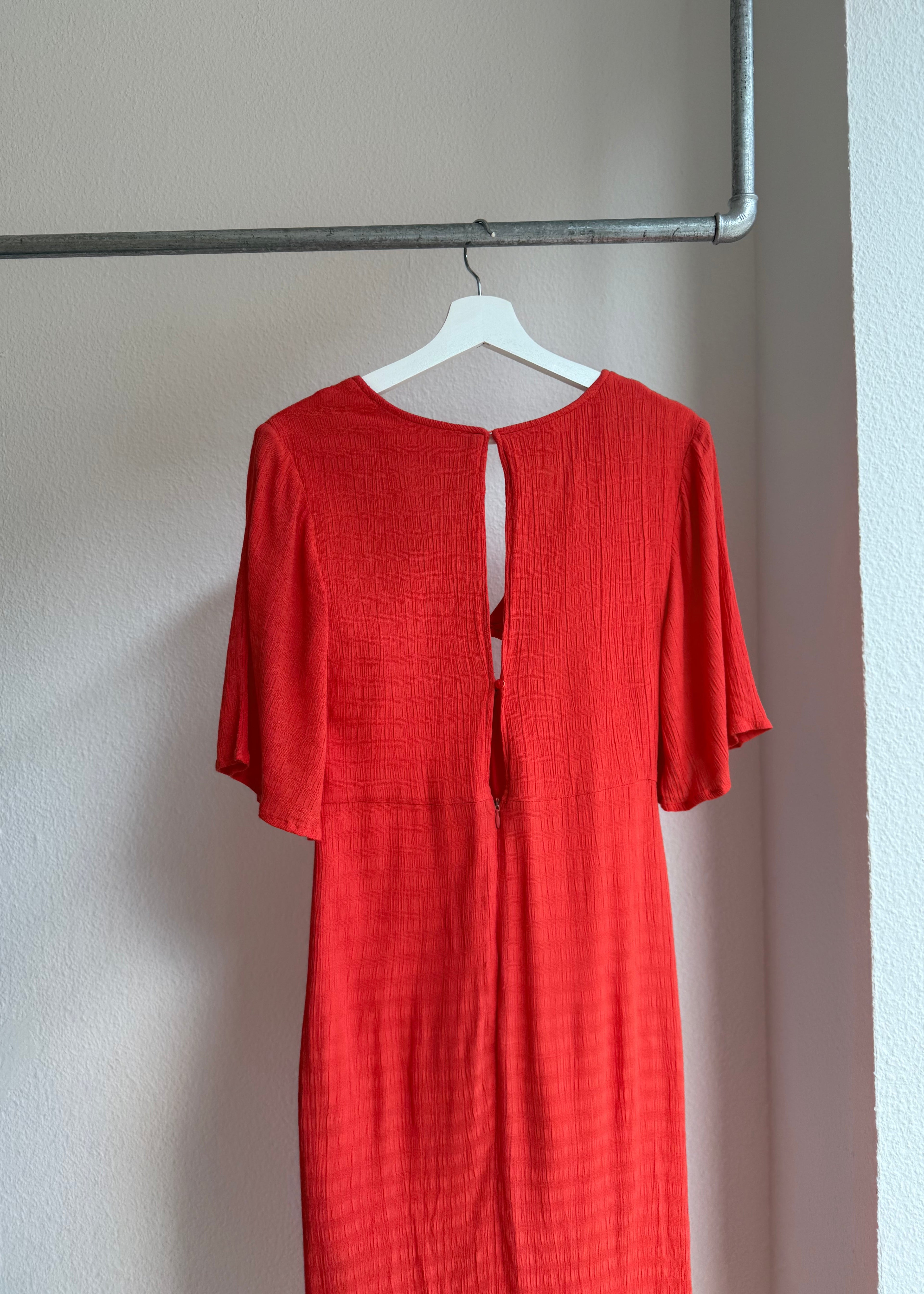 PEPE JEANS Kleid