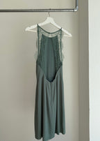 SAMSØE SAMSØE Kleid