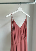 SAMSØE SAMSØE Mini Kleid