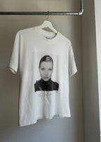ANINE BING T-Shirt