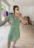 ARKET Kleid
