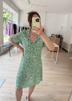 ARKET Kleid