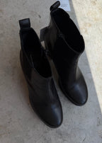 VAGABOND Ankle Boots