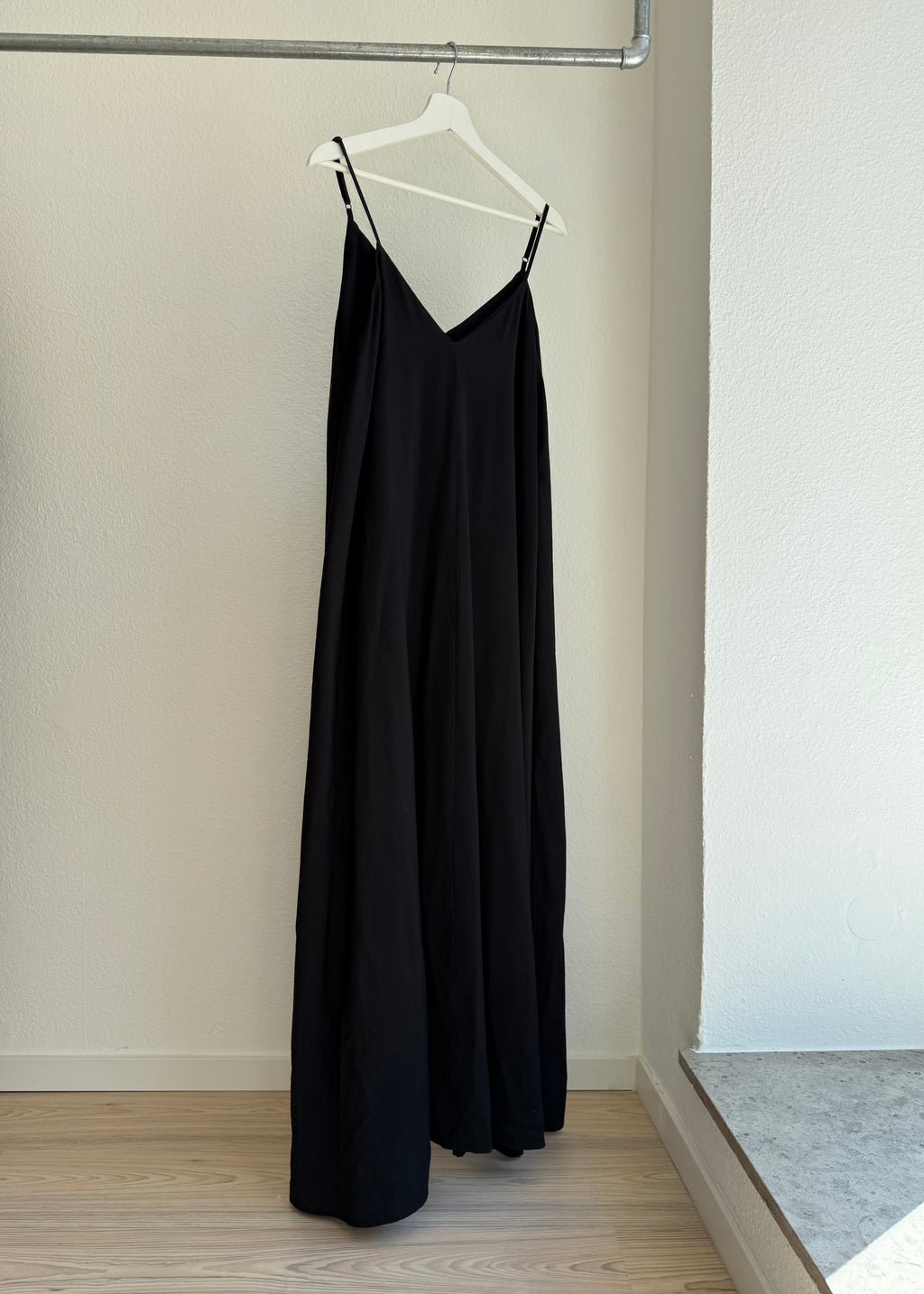 PEEK & CLOPPENBURG Exclusive Collection Maxi Kleid