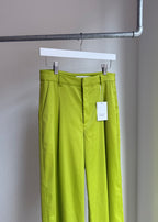 GESTUZ Wide leg Hose