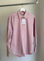ARKET Oversized Hemd
