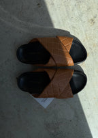 MUNTHE Slipper
