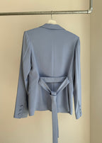 & OTHER STORIES Blazer