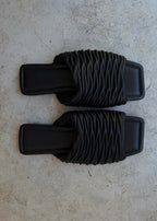 COS Slipper