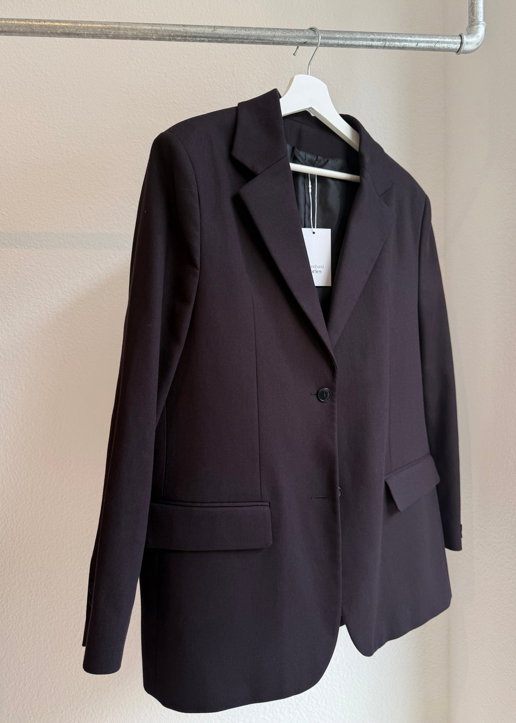 ARMEDANGELS Blazer