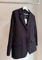 ARMEDANGELS Blazer