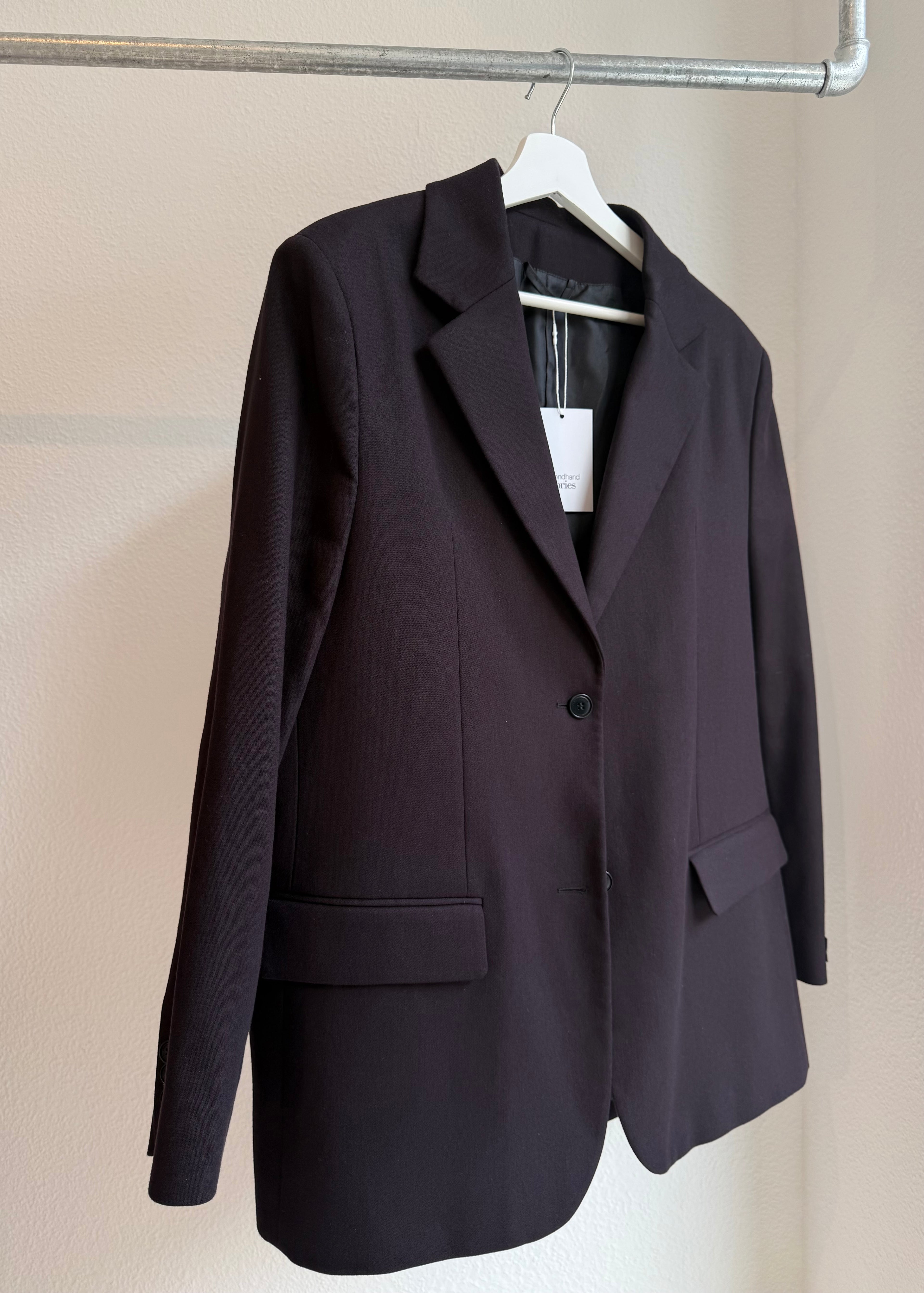 ARMEDANGELS Blazer