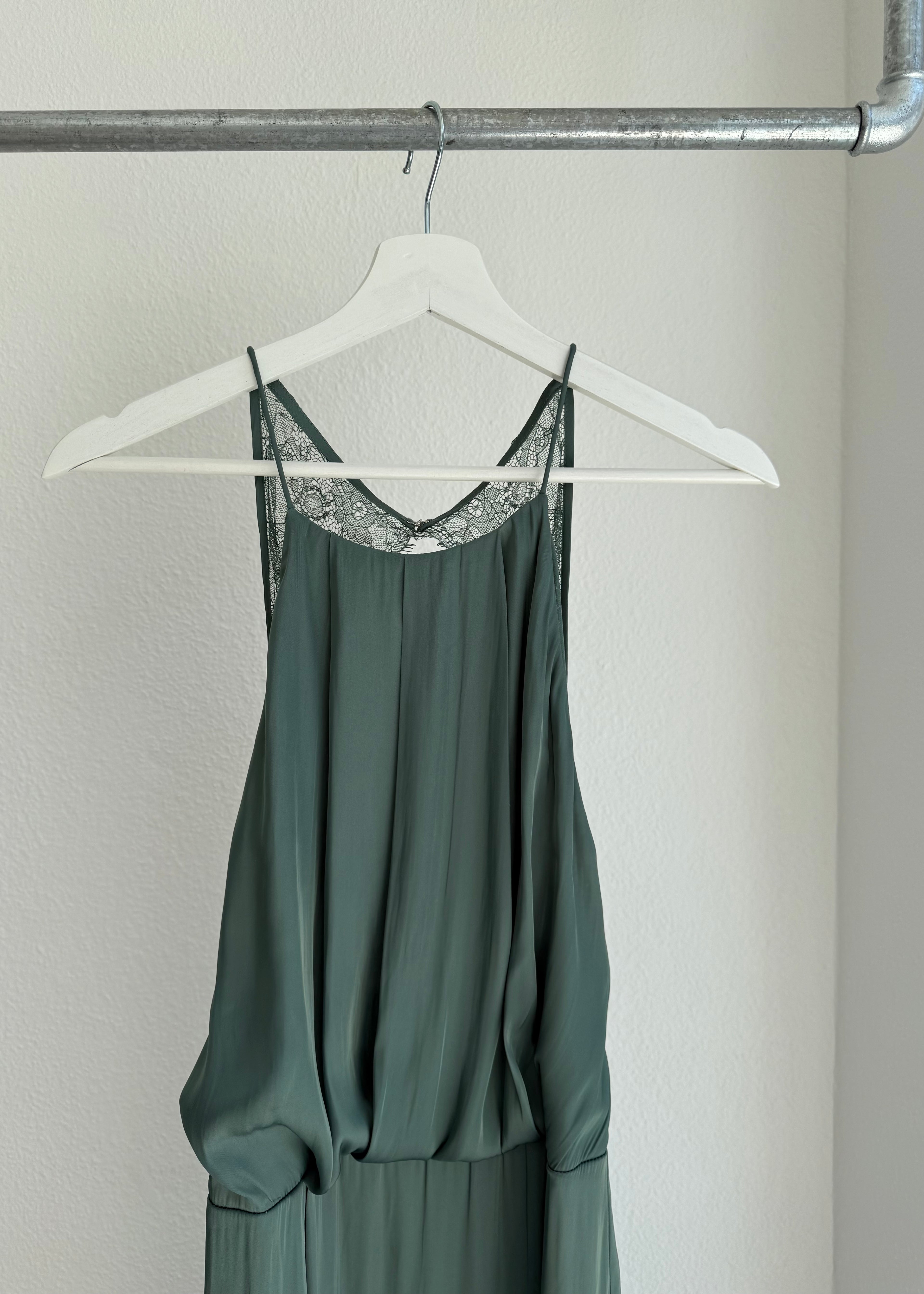 SAMSØE SAMSØE Kleid