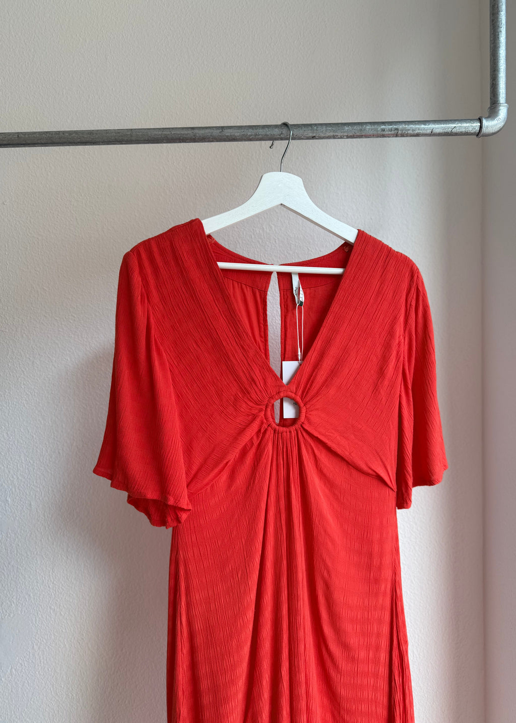 PEPE JEANS Kleid