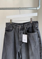 COS Jeans