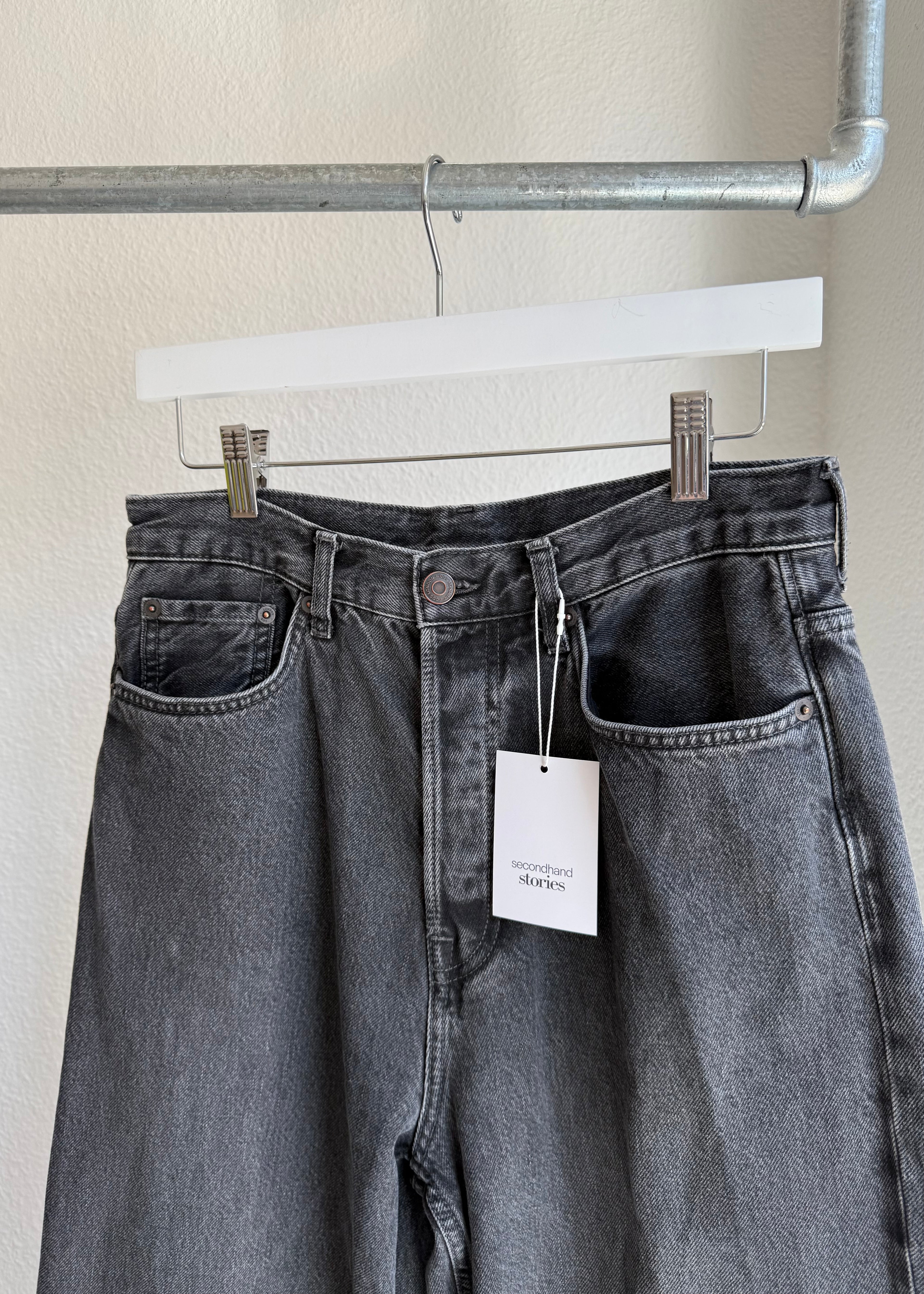 COS Jeans