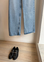 SAMSØE SAMSØE Jeans