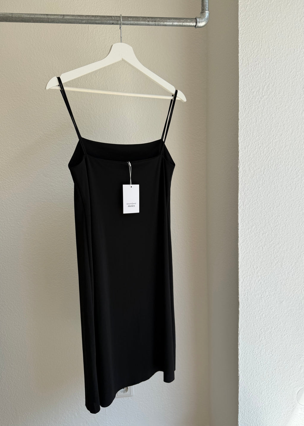 COS Mini Kleid