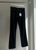 ARKET Straight leg Jeans