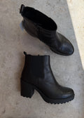 VAGABOND Ankle Boots