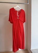 PEPE JEANS Kleid