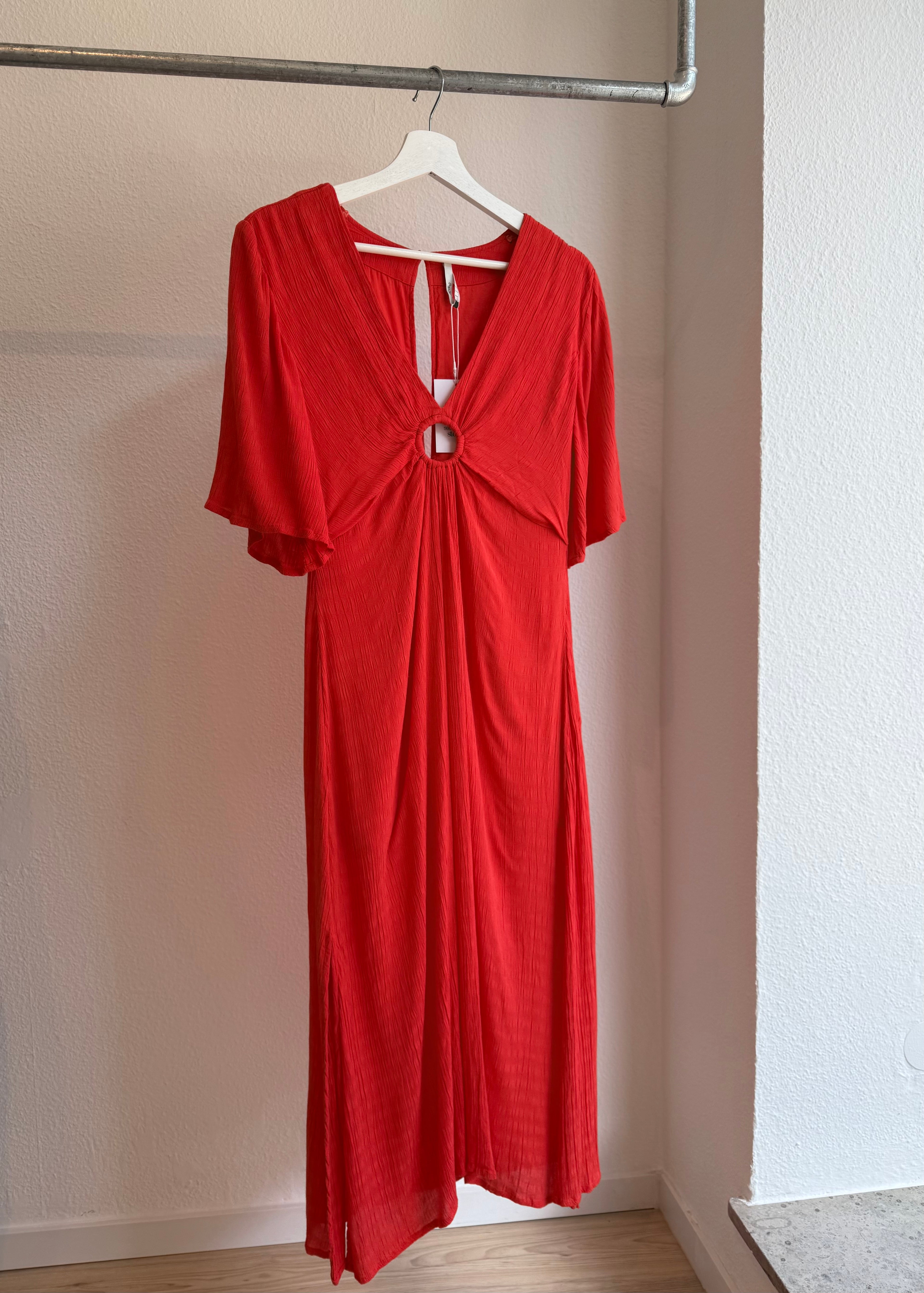 PEPE JEANS Kleid