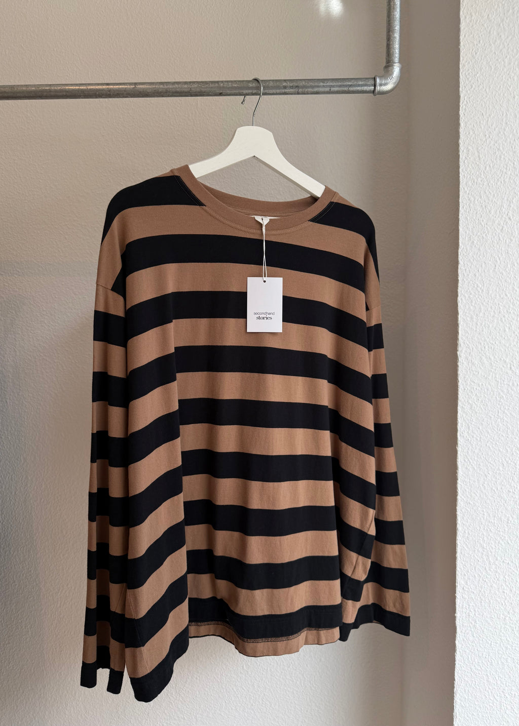 ARKET Shirt