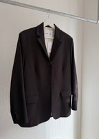 SAMSØE SAMSØE Blazer